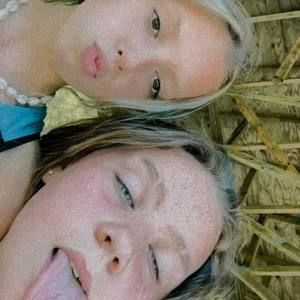 Meet your Posher, Libby